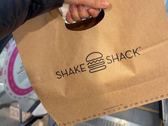 -Shake Shack(西单大悦城店)