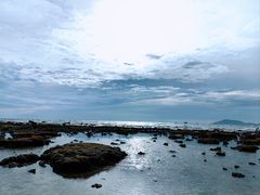 -三亚西岛海洋文化旅游区
