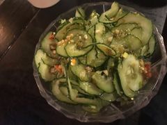 -老表记广西宵夜螺蛳鸭脚煲(西大店)