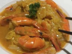 -新东新.融合菜
