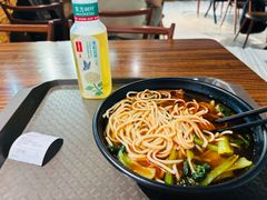 -名咖坊(苏州北站店)