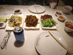 -老昌春饼(迅驰广场店)