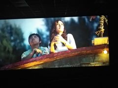 -CMC大光明影城(莲花店)