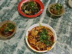 -人和水上飘(第一家店)