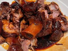 -苏浙汇(古北店)