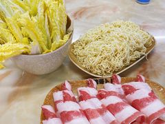 -顺德哥卜卜贝(旗舰店)