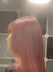 -苑苑发型设计