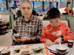 -椰小鸡·琼州糟粕醋·火锅(美兰缤纷城店)