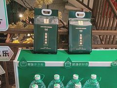 -黄泥岗·地道湖北菜(奥特莱斯店)