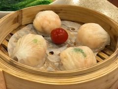 -点都德(聚福楼店)