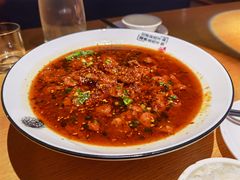 -平措康桑·和牛自助观景餐厅(布达拉宫店)
