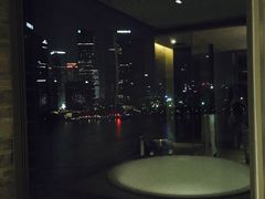 -上海外滩悦榕庄酒店