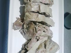 手抓羊肉-阿西娅食府(中关村店)