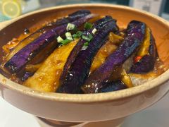 -花样西贡·蜜越餐厅·法式越南料理(水晶城店)