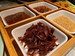 -鲁城往事(游客中心店)