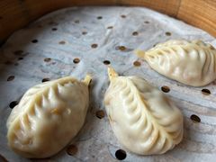 -东升灌浆包(辛庄街总店)