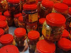 -南门口湘军剁辣椒老店(老长沙第一品牌店)