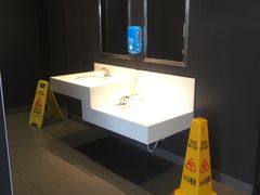 -麦当劳(沙河店)