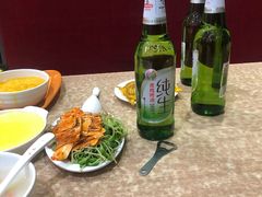 -闫家粥铺(东盛大街店)
