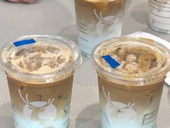 -瑞幸咖啡(合肥南站北广场店)