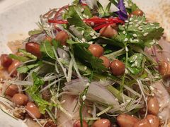 -新兴·金羊座·粤菜点心(乐峰店)