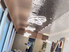 -宝荣鱼馆·临湖之宴(千岛湖店)