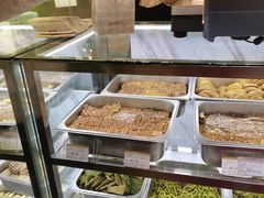 -哈氏·上海哈尔滨食品厂(五角场万达广场店)