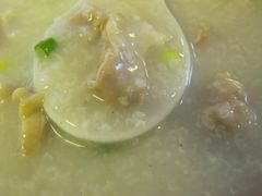 -伍湛记 · 广州老字号(龙津中路店)