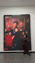 -瞳摄影写真旗舰店