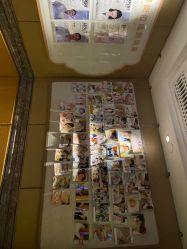-臻康乃馨月子中心(集美店)
