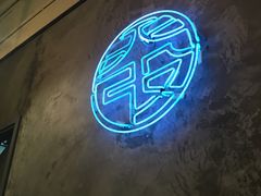 -发记甜品(山东街店)