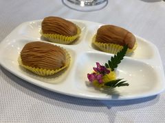 -春满园·早茶·粤菜·宴会(前海店)