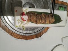 -德云居