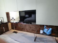 CIMG0874-广州天河希尔顿酒店