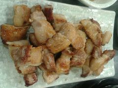 android_upload_pic-金顺碳烤肉(1号店)
