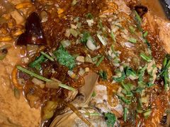 -金掌勺锅包肉(华润万象城店)