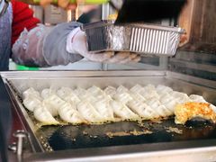 -周震馄饨