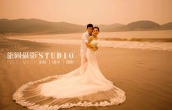 -YIMO映画摄影工作室