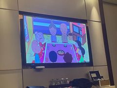 -无为足道(中南二路店)