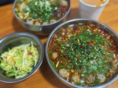 -林氏圆子(胞波路店)