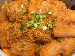 -寻味·后院花语