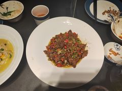 -凤凰湘语(浦东旗舰店)