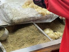 -叶氏麻糍(鼓浪屿店)