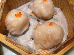 -陶陶居酒家(SM二期购物广场店)