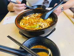 -大鼓米线(常州钟楼新世纪DM店)