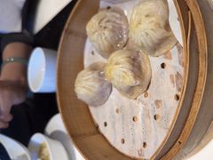 -新花城蟹粉馆(乌鲁木齐店)