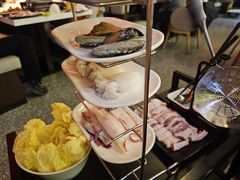 -红盔甲·小龙虾(天钥桥店)