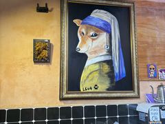 -HANA COFFEE(长寿路店)