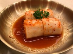 -福云龙(黄河南大街店)