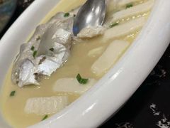 -宁波逸东豪生大酒店·逸轩中餐厅